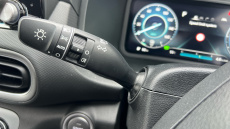 Hyundai KONA 150kW Ultimate 64kWh 5dr Auto Electric Hatchback